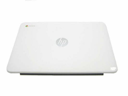 HP DISPLAY BACK COVER SMS