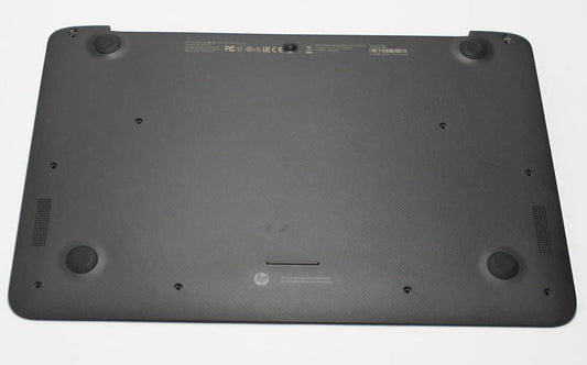 HP BASE ENCLOSURE SMS