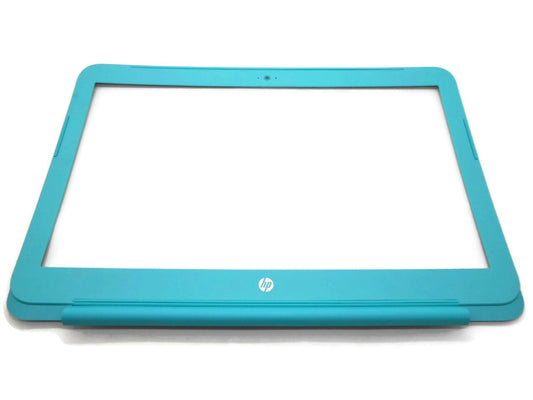 HP DISPLAY BEZEL OTQ