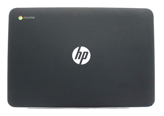 HP CB14G3 TS DISPLAY ENCLOSURE (BLACK)