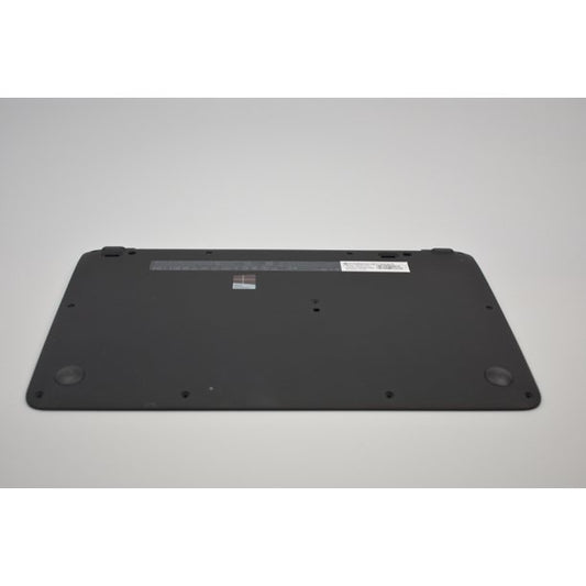 HP 1020G1 BASE ENCLOSURE - FHD MODELS