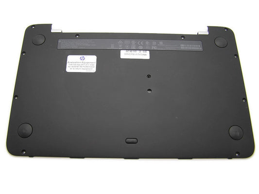 HP X2 BASE ENCLOSURE