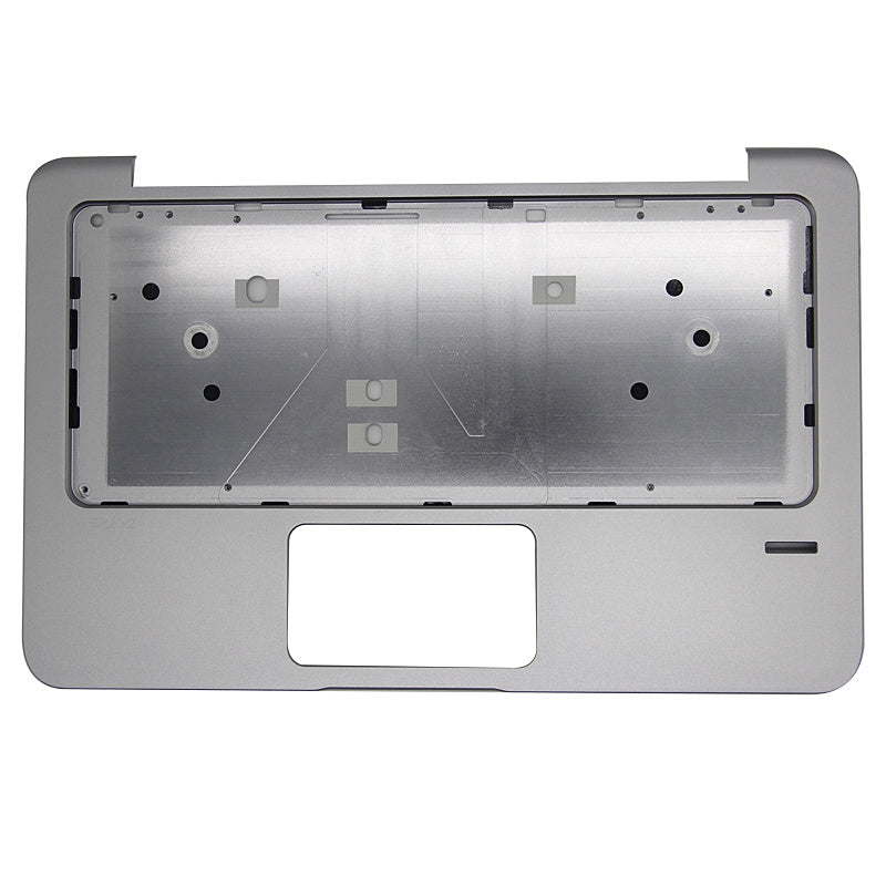 HP X2 TOP COVER