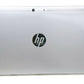 HP EX21011 TABLET BACK COVER