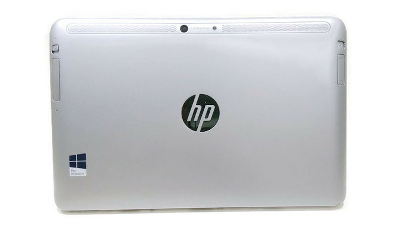 HP EX21011 TABLET BACK COVER