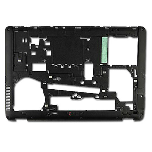 HP ZB15 G2 15W INTERNAL BASE PLATE