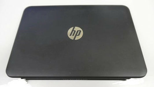 HP STREAM DISPLAY ENCLOSURE - WLAN JB