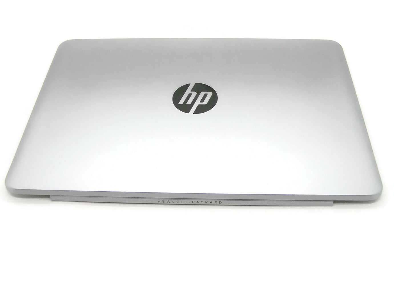 HP 1020G1 FHD DISPLAY BACK COVER