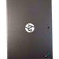 HP PRO 10EE TABLET DISPLAY BACK COVER