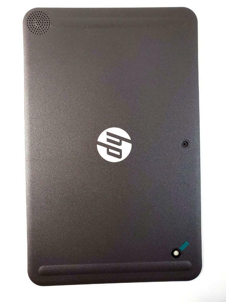 HP PRO 10EE TABLET DISPLAY BACK COVER