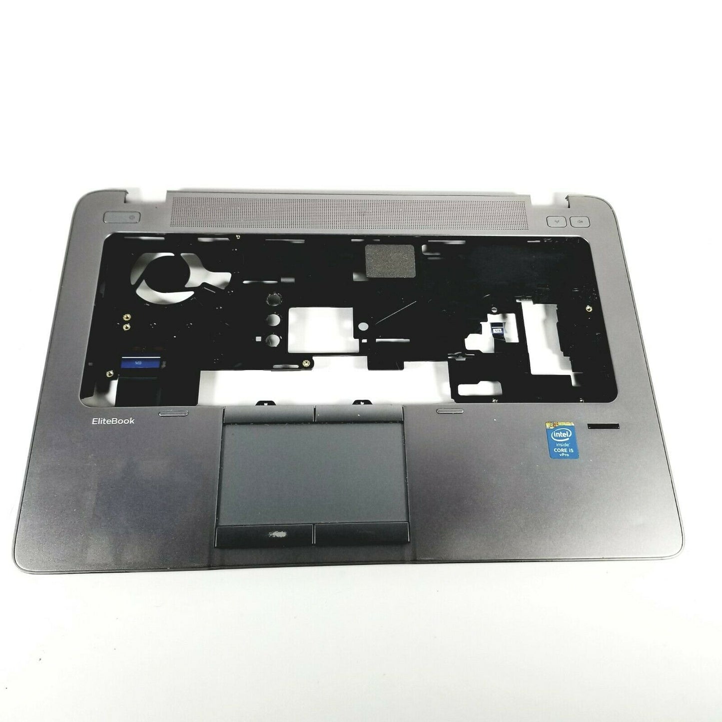 HP 840G2 UPPER CPU COVER (CHASSIS TOP)