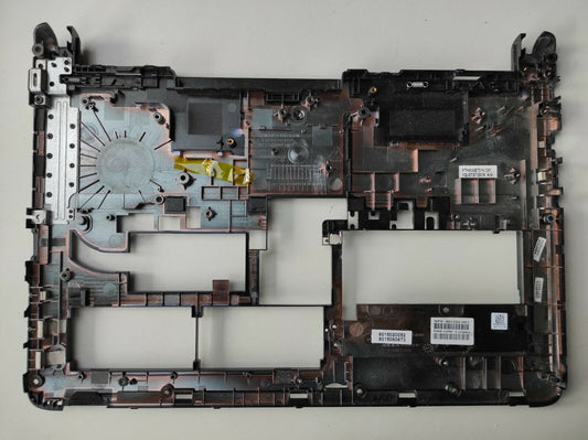 HP 430G2 BASE ENCLOSURE - BDW