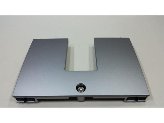 HP PRO ONE 400 G2 REAR PORT COVER AIO