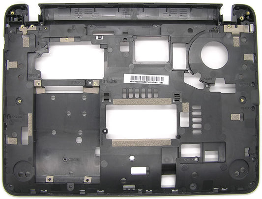 HP PROBOOK 11 BASE ENCLOSURE