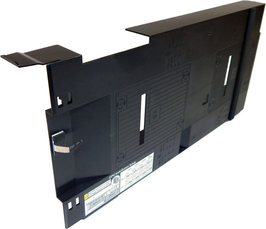 HP APOLLO 2000 AIR BAFFLE