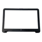 HP LCD BEZEL AND TOP