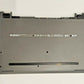 HP 250 G4 BASE ENCLOSURE-ODD MODELS