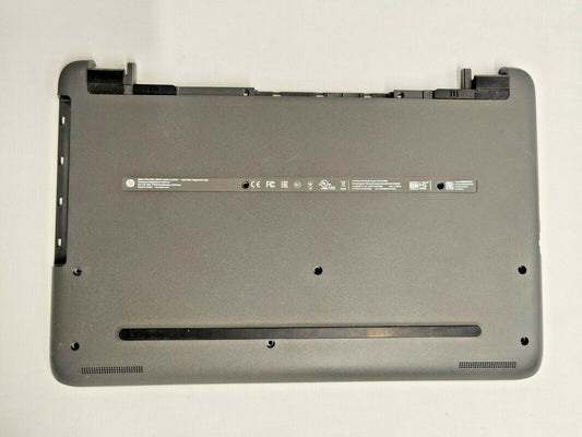 HP 250 G4 BASE ENCLOSURE-ODD MODELS