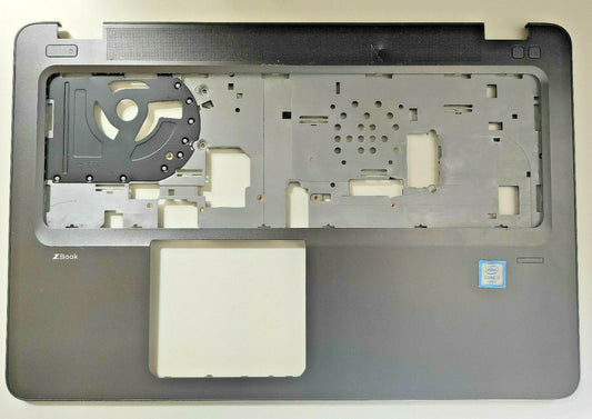 HP ZB15U G3 TOP COVER