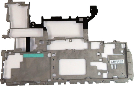 HP 840 G3 INTERNAL BASE PLATE