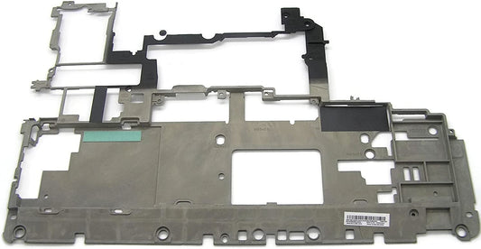 HP 850G3 15.6 INTERNAL BASE PLATE