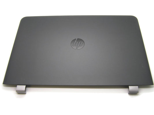 HP PROBOOK 470G3 DISPLAY ENCLOSURE