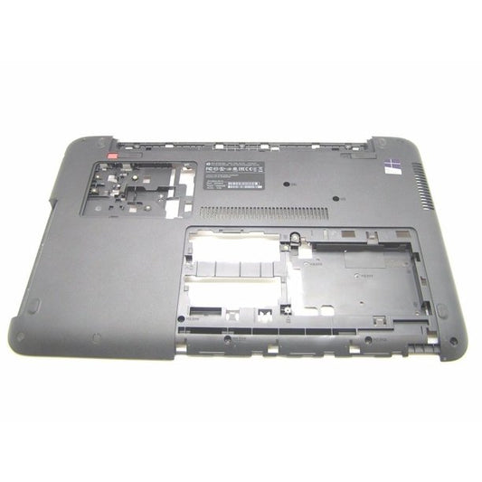 HP PROBOOK 470 G3 BASE ENCLOSURE