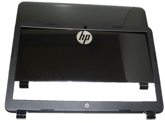 HP 450G3 DISPLAY ENCLOSURE FOR WWAN MODS