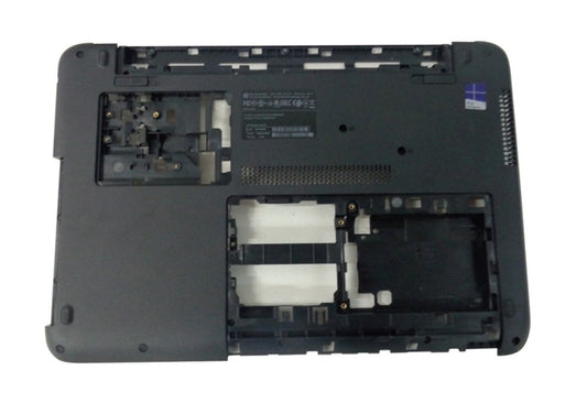 HP 450G3 BASE ENCLOSURE