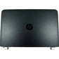 HP 450/455G3 DISPLAY ENCLOSURE W/O WWAN