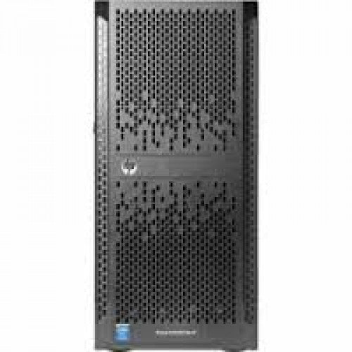 HP 800G2 TOWER BEZEL