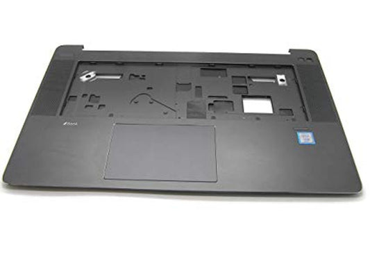 HP ZBOOK 15 G3 TOP COVER