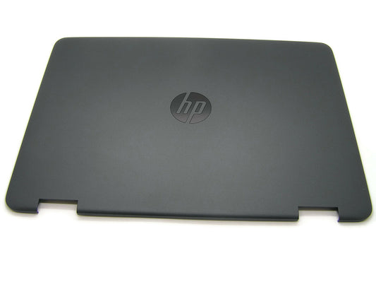 HP 640/645 G2 DISPLAY ENCLOSURE