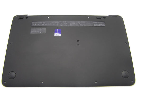 HP 1030 BASE ENCLOSURE