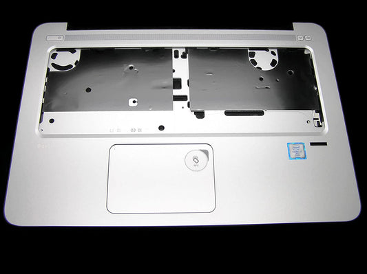 HP 1040G3 TOP COVER