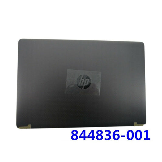 HP ZBOOK 15 G3 DISPLAY ENCLOSURE