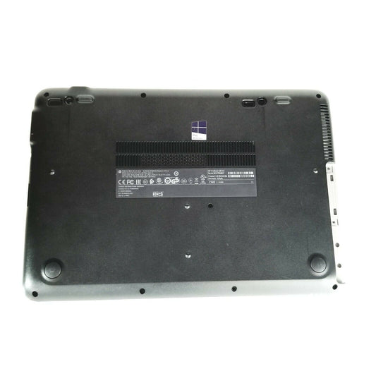 HP 640/645G2 SERVICE ACCESS PNL BTM DOOR