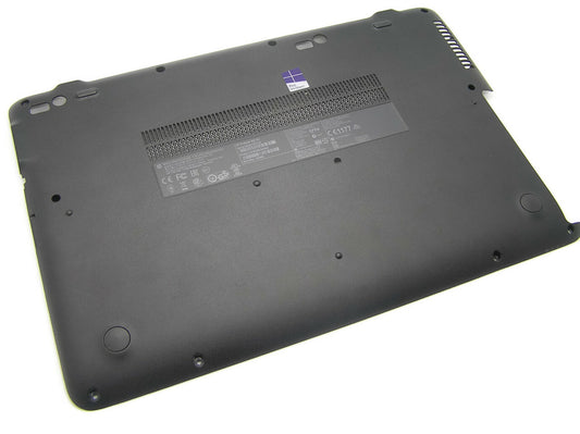 HP 650G2 SERVICE ACCESS DOOR