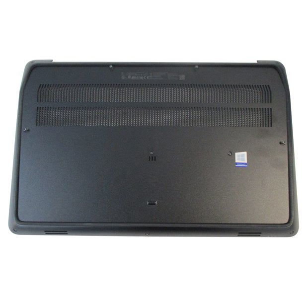 HP ZBOOK 17 G3 BASE ENCLOSURE