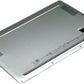 HP FOLIO G1 BASE ENCLOSURE W/FEET