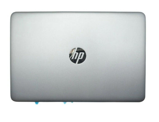 HP DISPLAY ENCLOSURE-INCLUDES ANTENNAS