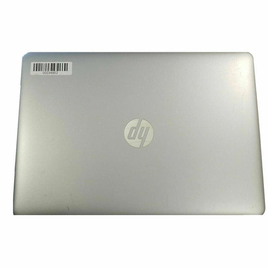 HP PB440 G4 DISPLAY ENCLOSURE