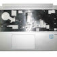 HP 440 G4 TOP COVER INCLUDES TOUCHPAD