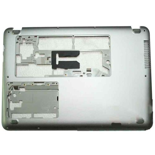 HP 430 G4 BASE ENCLOSURE