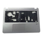 HP 430G4 TOP COVER WITH TOUCHPAD