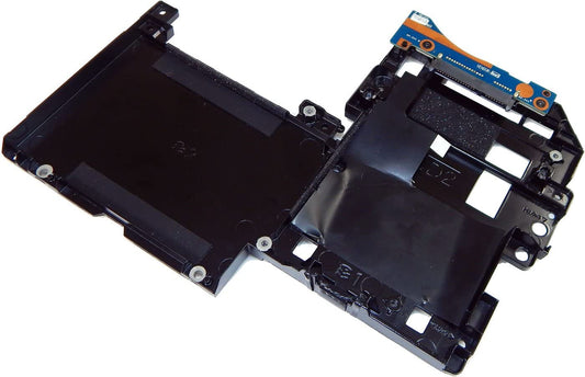 HP ZB17G4 INTERNAL FRAME 17