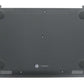 HP CHROMEBOOK 11 G5 BASE ENCLOSURE