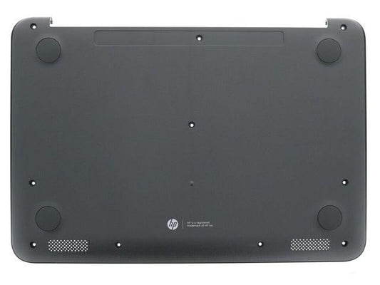 HP CHROMEBOOK 11 G5 BASE ENCLOSURE