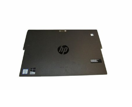 HP X2 612 G2 REAR COVER