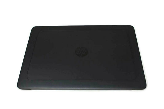 HP ZB15G4 BACK COVER, LCD W LOGO 15